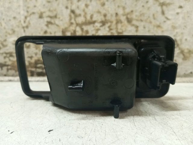 bontott FORD FOCUS C-MAX I Jobb első Ablakemelő Kapcsoló