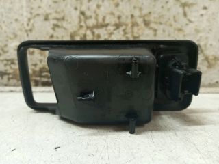 bontott FORD FOCUS C-MAX I Jobb első Ablakemelő Kapcsoló