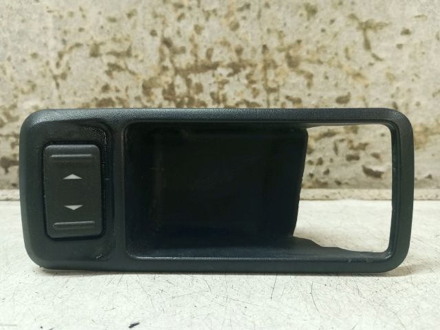 bontott FORD FOCUS C-MAX I Jobb első Ablakemelő Kapcsoló