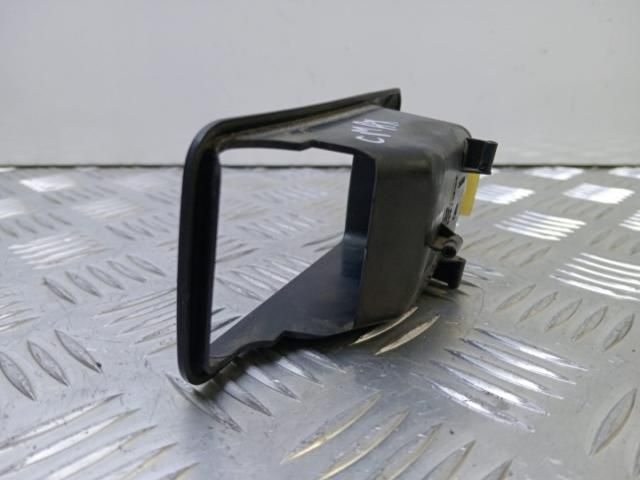 bontott FORD FOCUS C-MAX I Jobb első Ablakemelő Kapcsoló