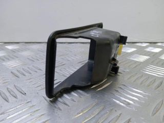 bontott FORD FOCUS C-MAX I Jobb első Ablakemelő Kapcsoló