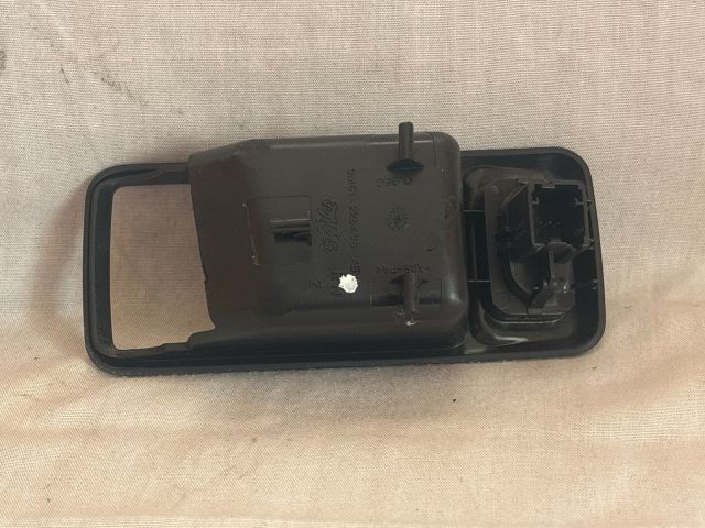 bontott FORD FOCUS C-MAX I Jobb első Ablakemelő Kapcsoló