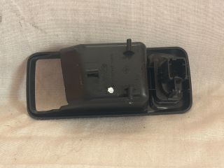 bontott FORD FOCUS C-MAX I Jobb első Ablakemelő Kapcsoló