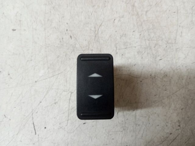 bontott FORD FOCUS C-MAX I Jobb első Ablakemelő Kapcsoló