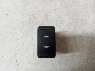 bontott FORD FOCUS C-MAX I Jobb első Ablakemelő Kapcsoló