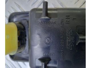 bontott FORD FOCUS C-MAX I Jobb első Ablakemelő Kapcsoló