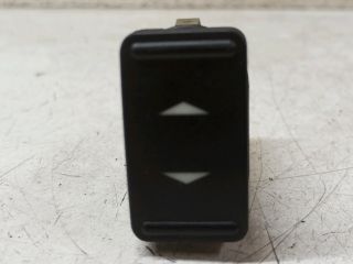 bontott FORD FOCUS C-MAX I Jobb első Ablakemelő Kapcsoló