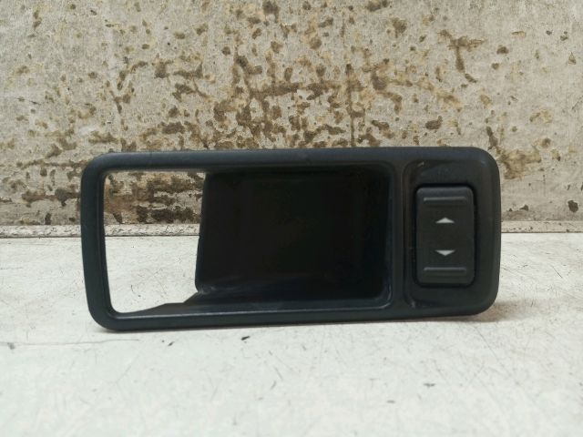 bontott FORD FOCUS C-MAX I Jobb első Ablakemelő Kapcsoló