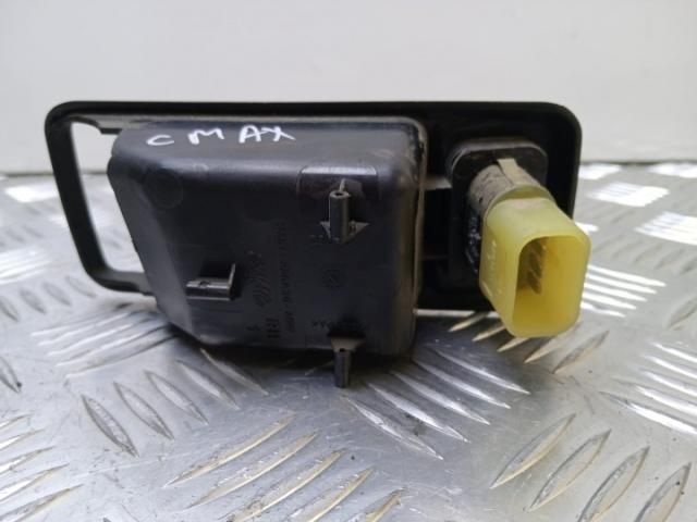 bontott FORD FOCUS C-MAX I Jobb első Ablakemelő Kapcsoló