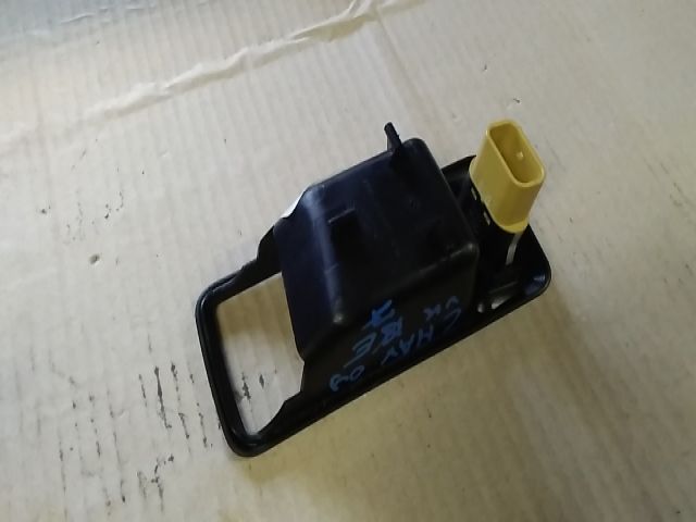 bontott FORD FOCUS C-MAX I Jobb első Ablakemelő Kapcsoló