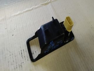 bontott FORD FOCUS C-MAX I Jobb első Ablakemelő Kapcsoló