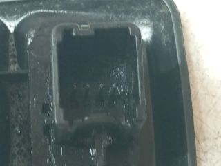 bontott FORD FOCUS C-MAX I Jobb első Ablakemelő Kapcsoló