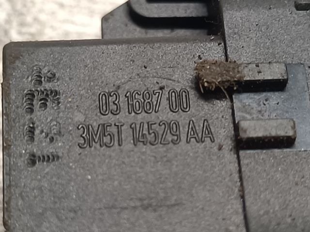 bontott FORD FOCUS C-MAX I Jobb első Ablakemelő Kapcsoló