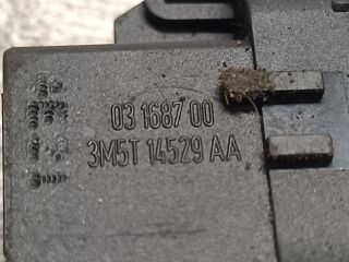 bontott FORD FOCUS C-MAX I Jobb első Ablakemelő Kapcsoló