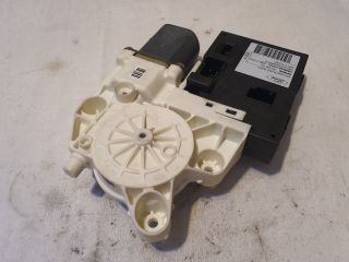 bontott FORD FOCUS C-MAX I Jobb első Ablakemelő Motor