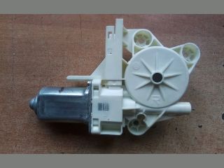 bontott FORD FOCUS C-MAX I Jobb első Ablakemelő Motor