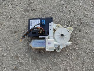 bontott FORD FOCUS C-MAX I Jobb első Ablakemelő Motor