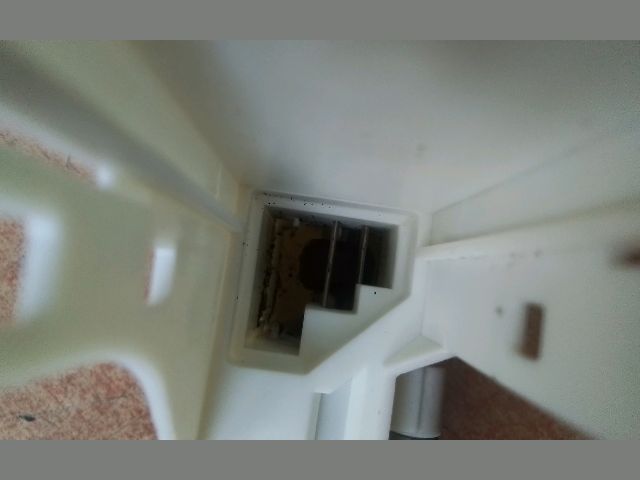 bontott FORD FOCUS C-MAX I Jobb első Ablakemelő Motor