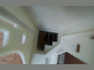 bontott FORD FOCUS C-MAX I Jobb első Ablakemelő Motor