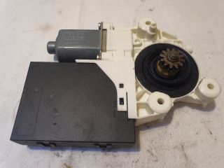 bontott FORD FOCUS C-MAX I Jobb első Ablakemelő Motor