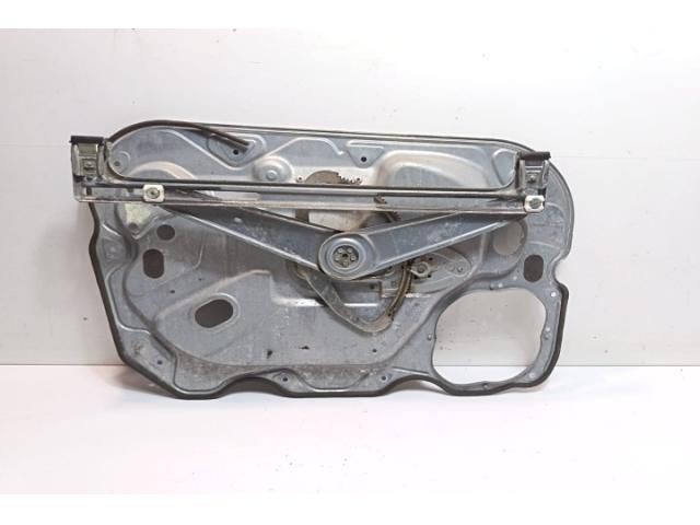 bontott FORD FOCUS C-MAX I Jobb első Ablakemelő Szerkezet (Elektromos)