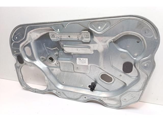 bontott FORD FOCUS C-MAX I Jobb első Ablakemelő Szerkezet (Elektromos)