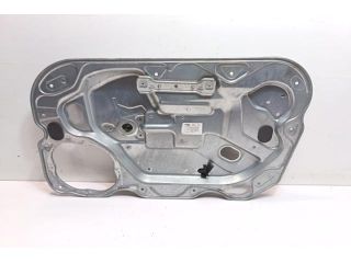 bontott FORD FOCUS C-MAX I Jobb első Ablakemelő Szerkezet (Elektromos)