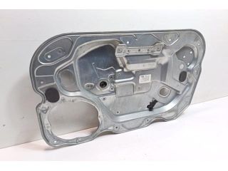 bontott FORD FOCUS C-MAX I Jobb első Ablakemelő Szerkezet (Elektromos)