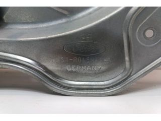 bontott FORD FOCUS C-MAX I Jobb első Ablakemelő Szerkezet (Elektromos)