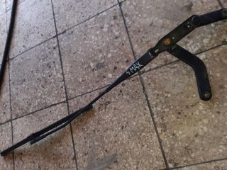 bontott FORD FOCUS C-MAX I Jobb első Ablaktörlő Kar