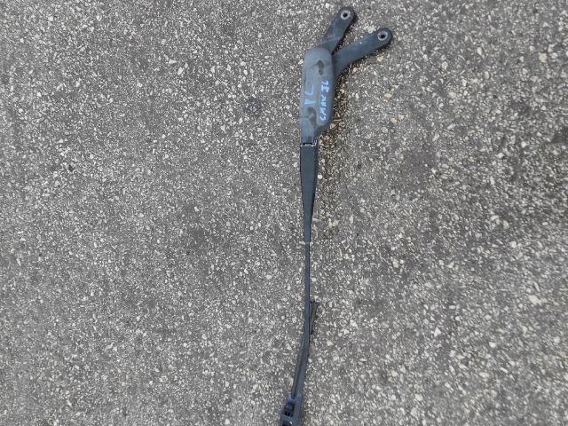 bontott FORD FOCUS C-MAX I Jobb első Ablaktörlő Kar