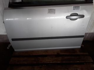 bontott FORD FOCUS C-MAX I Jobb első Ajtó (Részeivel)