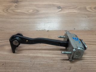 bontott FORD FOCUS C-MAX I Jobb első Ajtóhatároló