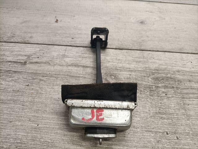 bontott FORD FOCUS C-MAX I Jobb első Ajtóhatároló