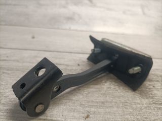 bontott FORD FOCUS C-MAX I Jobb első Ajtóhatároló