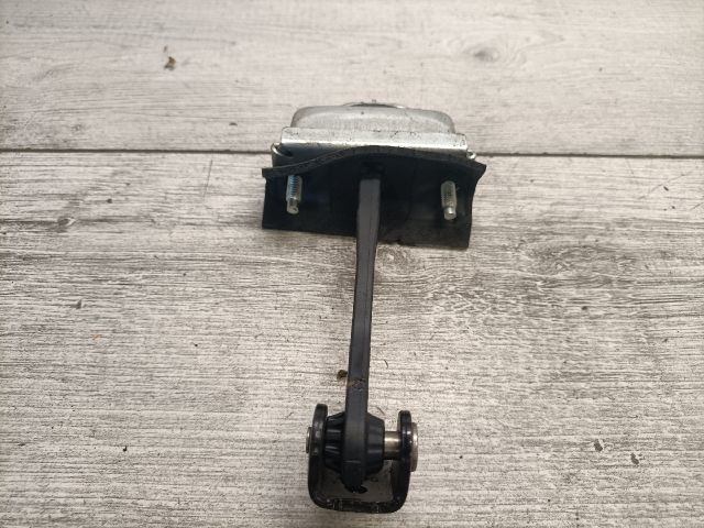 bontott FORD FOCUS C-MAX I Jobb első Ajtóhatároló