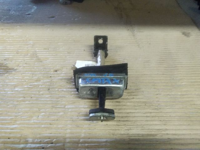 bontott FORD FOCUS C-MAX I Jobb első Ajtóhatároló