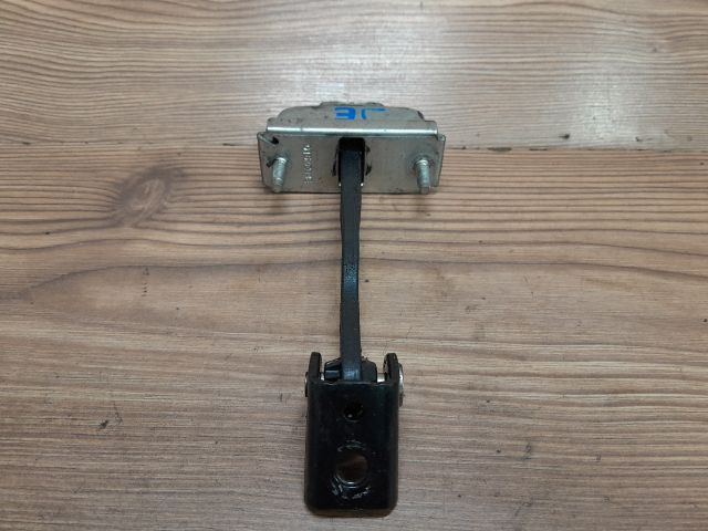 bontott FORD FOCUS C-MAX I Jobb első Ajtóhatároló