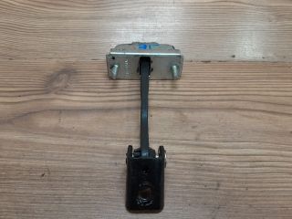 bontott FORD FOCUS C-MAX I Jobb első Ajtóhatároló