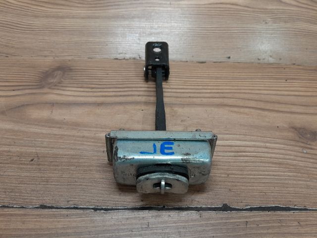 bontott FORD FOCUS C-MAX I Jobb első Ajtóhatároló