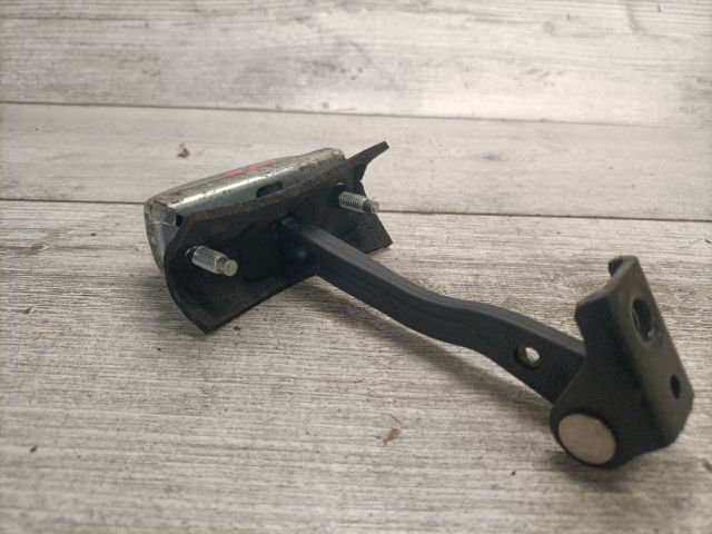 bontott FORD FOCUS C-MAX I Jobb első Ajtóhatároló