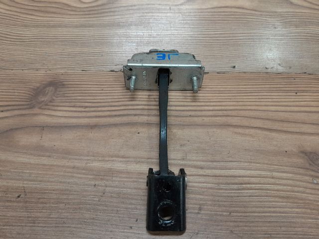 bontott FORD FOCUS C-MAX I Jobb első Ajtóhatároló