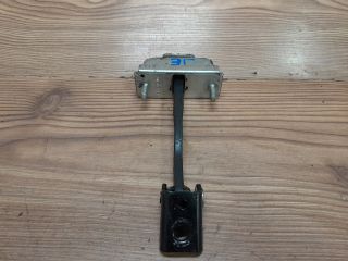 bontott FORD FOCUS C-MAX I Jobb első Ajtóhatároló