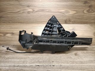 bontott FORD FOCUS C-MAX I Jobb első Ajtózár