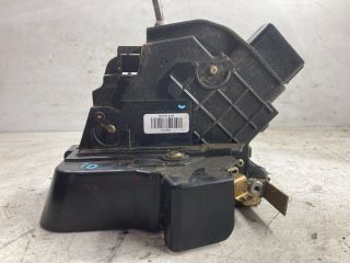 bontott FORD FOCUS C-MAX I Jobb első Ajtózár