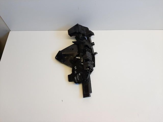 bontott FORD FOCUS C-MAX I Jobb első Ajtózár