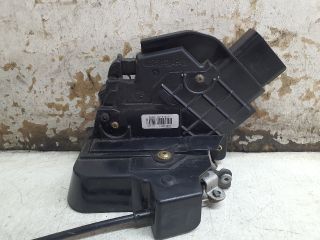 bontott FORD FOCUS C-MAX I Jobb első Ajtózár