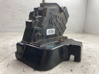 bontott FORD FOCUS C-MAX I Jobb első Ajtózár