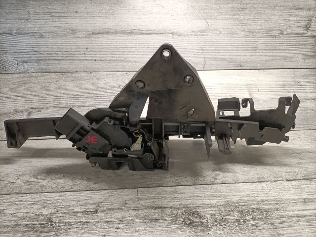 bontott FORD FOCUS C-MAX I Jobb első Ajtózár