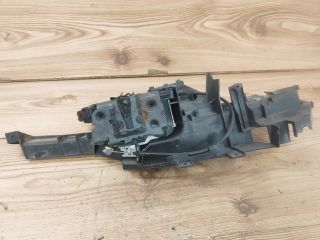 bontott FORD FOCUS C-MAX I Jobb első Ajtózár